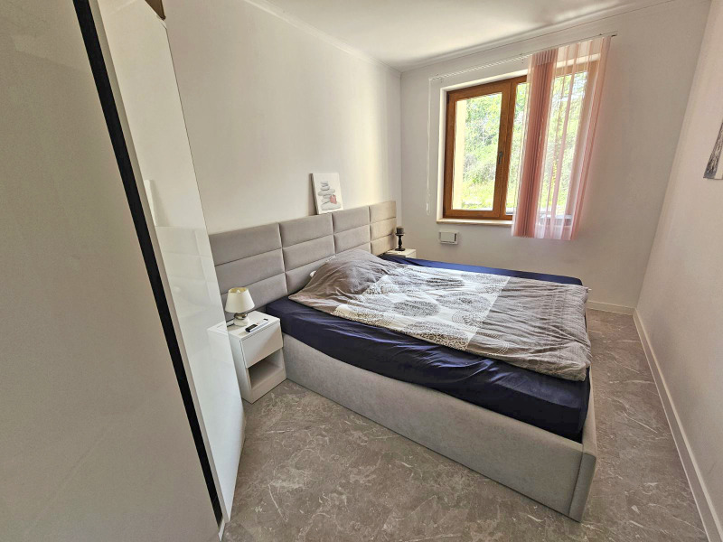 Продава  3-стаен област Добрич , гр. Балчик , 92 кв.м | 76782481 - изображение [9]