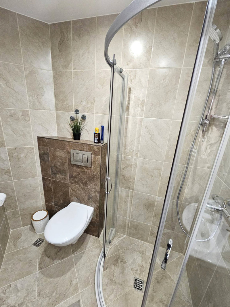 Продава  3-стаен област Добрич , гр. Балчик , 92 кв.м | 76782481 - изображение [11]