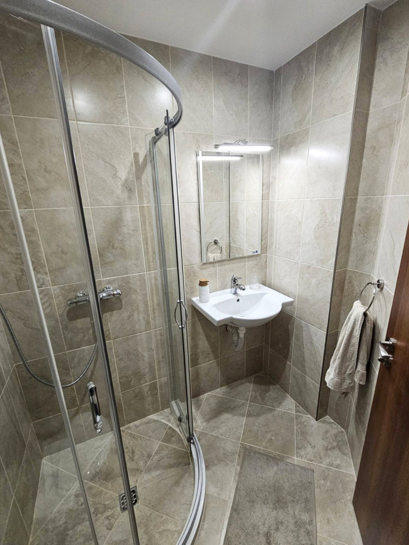 Продава  3-стаен област Добрич , гр. Балчик , 92 кв.м | 76782481 - изображение [10]