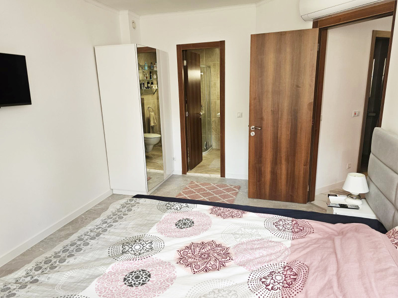 Продава  3-стаен област Добрич , гр. Балчик , 92 кв.м | 76782481 - изображение [8]