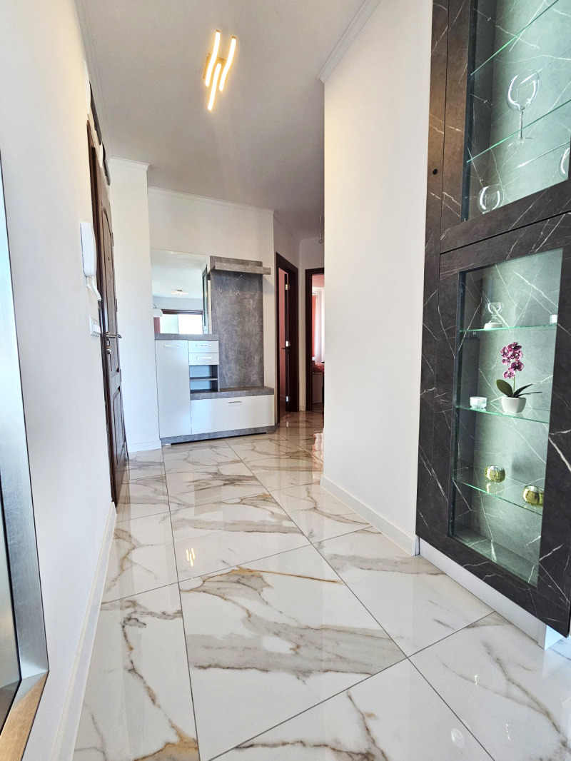 Продава  3-стаен област Добрич , гр. Балчик , 92 кв.м | 76782481 - изображение [7]