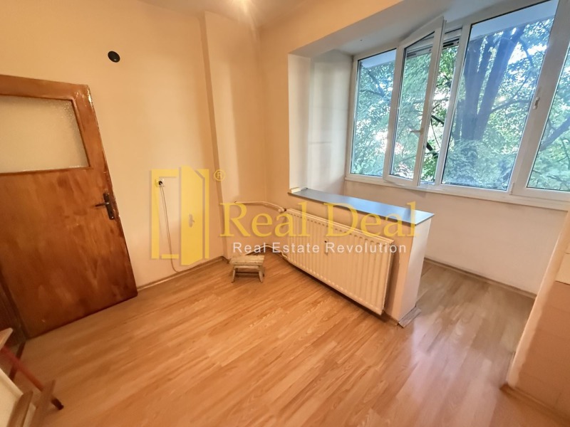 Til salgs  2 soverom Sofia , Krasno selo , 94 kvm | 99942402 - bilde [8]