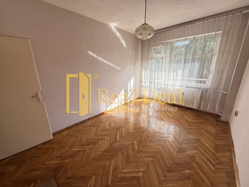 Til salgs  2 soverom Sofia , Krasno selo , 94 kvm | 99942402 - bilde [11]