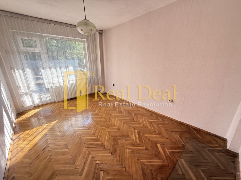Til salgs  2 soverom Sofia , Krasno selo , 94 kvm | 99942402 - bilde [9]