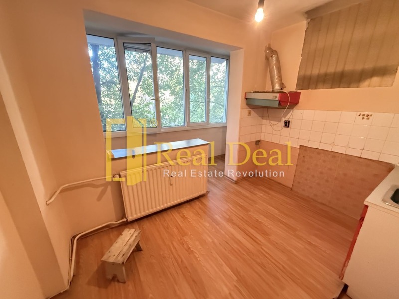 Til salgs  2 soverom Sofia , Krasno selo , 94 kvm | 99942402 - bilde [7]