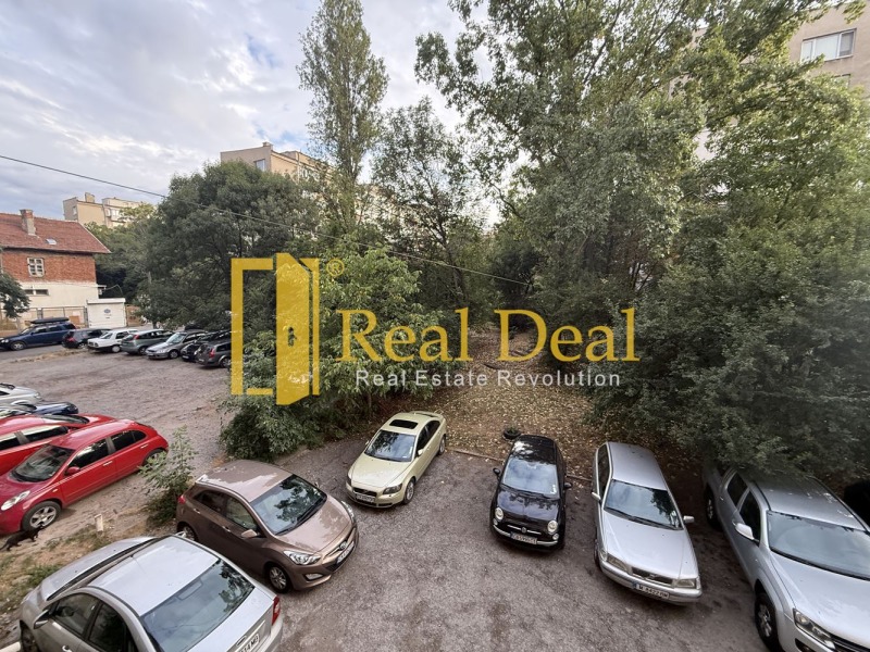 Til salgs  2 soverom Sofia , Krasno selo , 94 kvm | 99942402 - bilde [6]