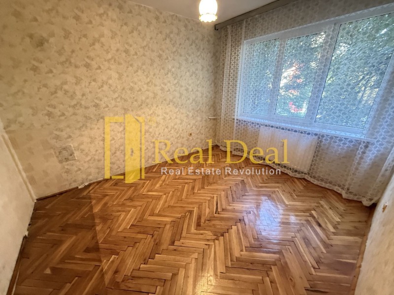 Til salgs  2 soverom Sofia , Krasno selo , 94 kvm | 99942402 - bilde [15]