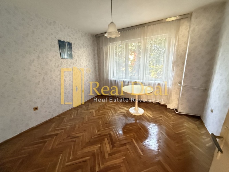 Til salgs  2 soverom Sofia , Krasno selo , 94 kvm | 99942402 - bilde [13]