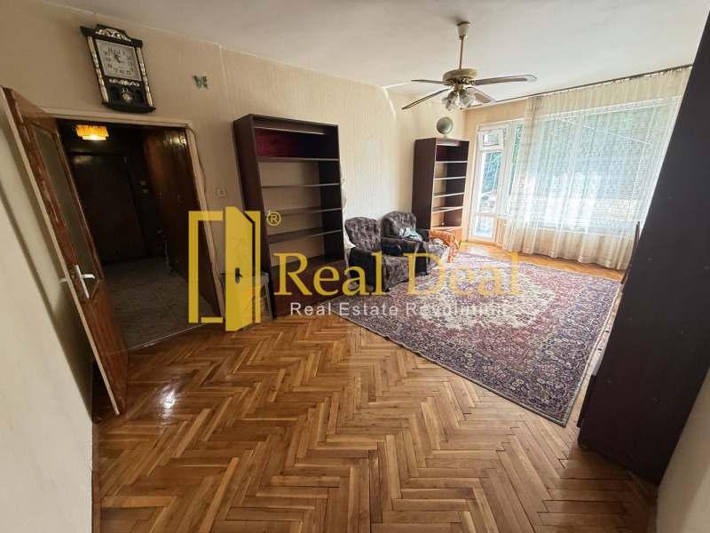 Til salgs  2 soverom Sofia , Krasno selo , 94 kvm | 99942402 - bilde [5]