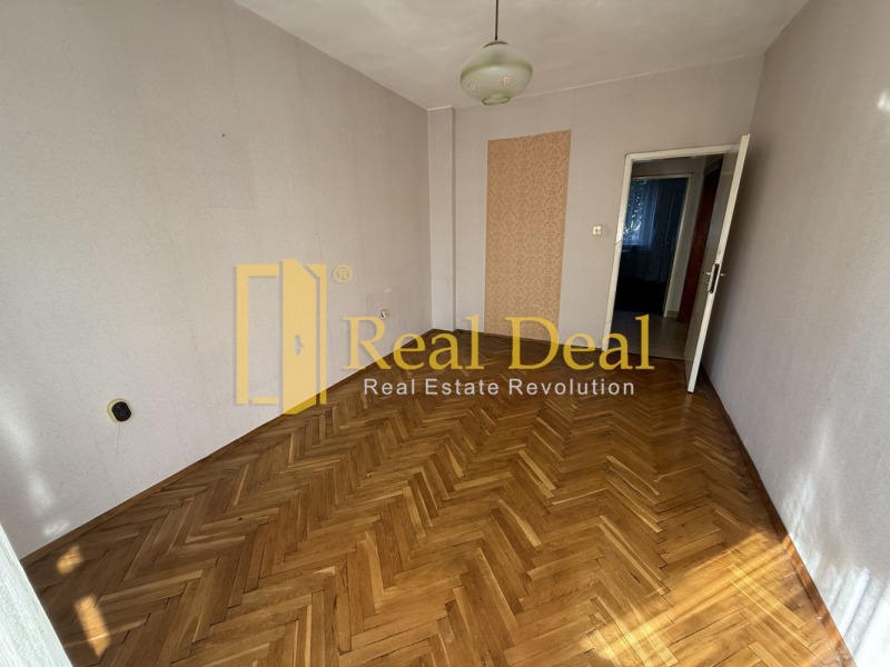 Til salgs  2 soverom Sofia , Krasno selo , 94 kvm | 99942402 - bilde [10]