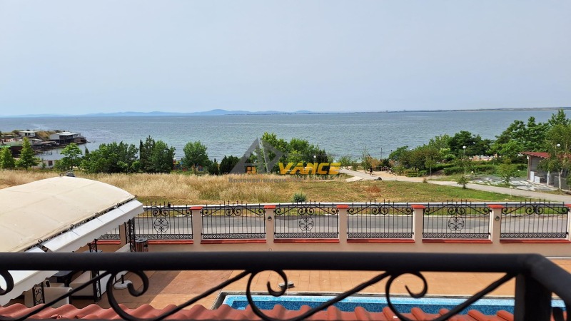 Til salg  2 soveværelser region Burgas , Ravda , 120 kvm | 10274801 - billede [5]