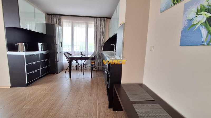 Til salg  2 soveværelser region Burgas , Ravda , 120 kvm | 10274801 - billede [14]