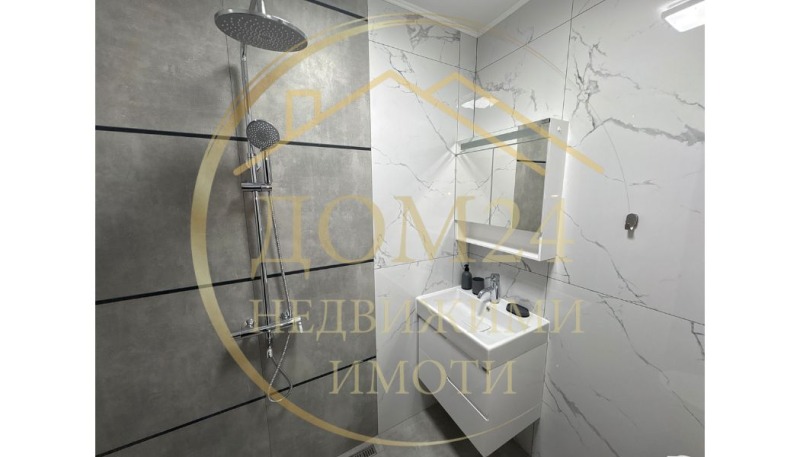 À venda  2 quartos região Burgas , Sozopol , 126 m² | 93706623 - imagem [8]
