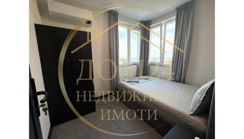 À venda  2 quartos região Burgas , Sozopol , 126 m² | 93706623 - imagem [15]