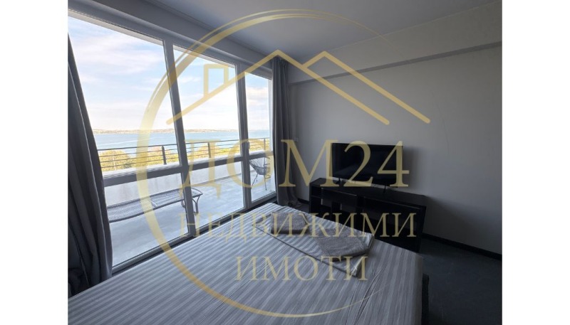 À venda  2 quartos região Burgas , Sozopol , 126 m² | 93706623 - imagem [6]