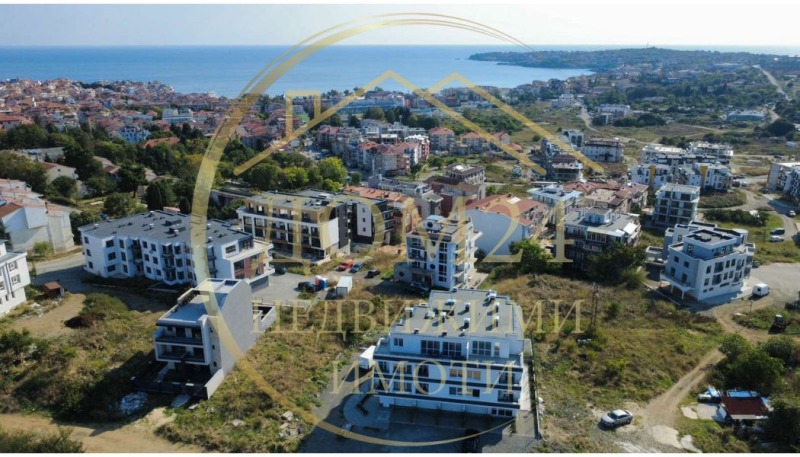 À venda  2 quartos região Burgas , Sozopol , 126 m² | 93706623