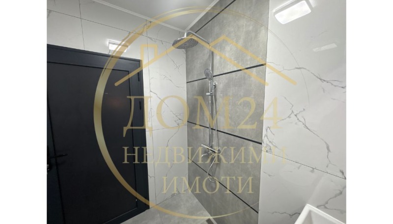 À venda  2 quartos região Burgas , Sozopol , 126 m² | 93706623 - imagem [10]