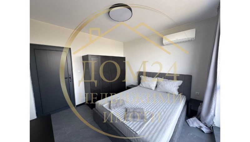 À venda  2 quartos região Burgas , Sozopol , 126 m² | 93706623 - imagem [5]