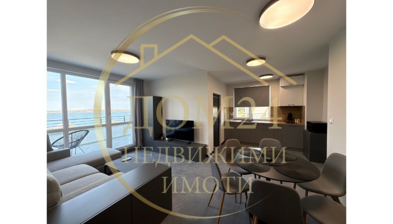 À venda  2 quartos região Burgas , Sozopol , 126 m² | 93706623 - imagem [12]