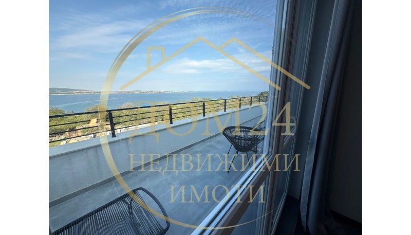 À venda  2 quartos região Burgas , Sozopol , 126 m² | 93706623 - imagem [4]