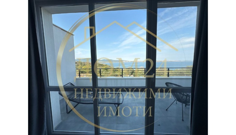 À venda  2 quartos região Burgas , Sozopol , 126 m² | 93706623 - imagem [7]