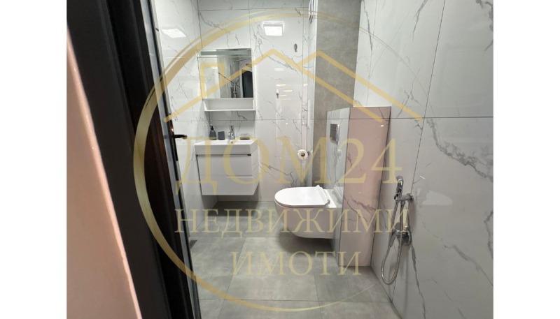 À venda  2 quartos região Burgas , Sozopol , 126 m² | 93706623 - imagem [9]
