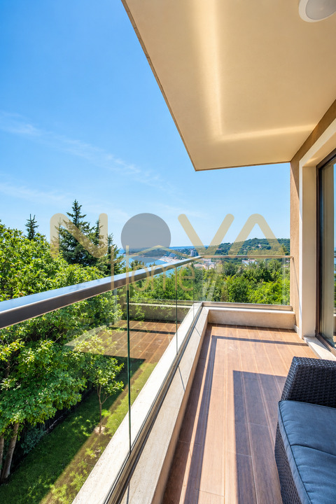 Продава 3-СТАЕН, гр. Варна, м-т Ален мак, снимка 6 - Апартаменти - 56160220