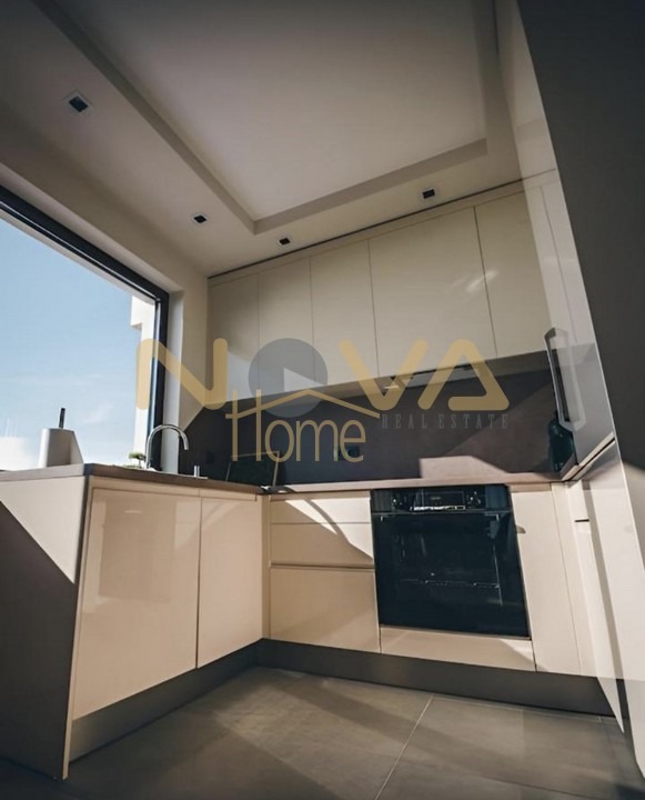 Продава 3-СТАЕН, гр. Варна, м-т Ален мак, снимка 4 - Апартаменти - 56160220