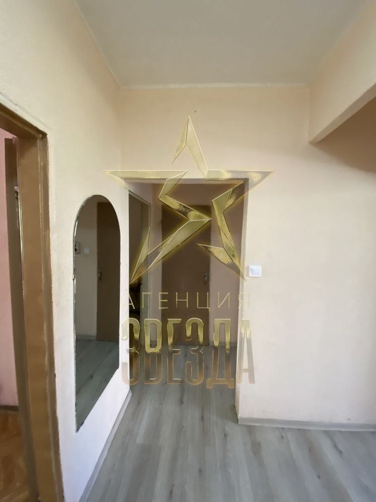 À venda  3 quartos Plovdiv , Kiutchuk Parij , 86 m² | 50898068 - imagem [2]