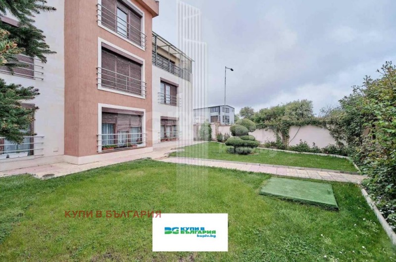 De vânzare  3 dormitoare Varna , m-t Alen mac , 200 mp | 88152501 - imagine [16]