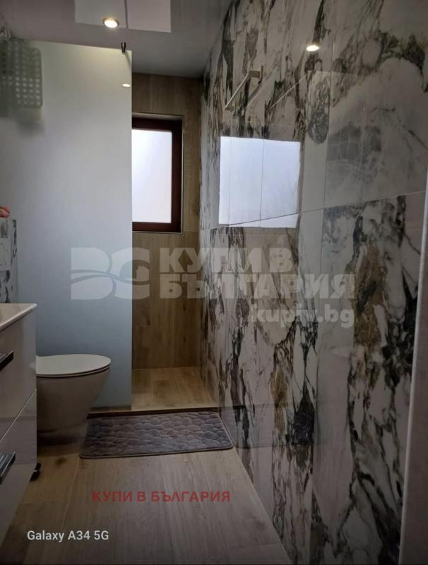 De vânzare  3 dormitoare Varna , m-t Alen mac , 200 mp | 88152501 - imagine [15]