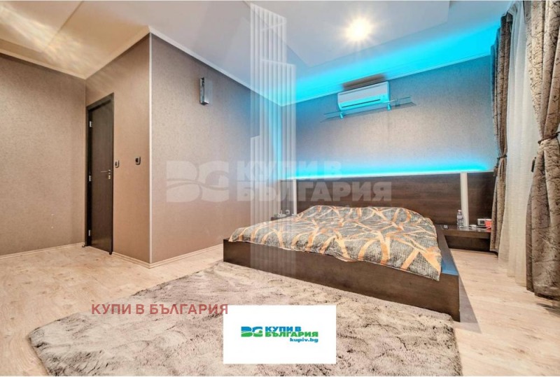 De vânzare  3 dormitoare Varna , m-t Alen mac , 200 mp | 88152501 - imagine [3]