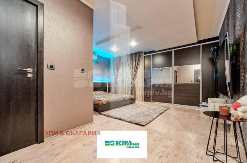 De vânzare  3 dormitoare Varna , m-t Alen mac , 200 mp | 88152501 - imagine [9]