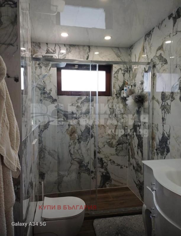 De vânzare  3 dormitoare Varna , m-t Alen mac , 200 mp | 88152501 - imagine [13]