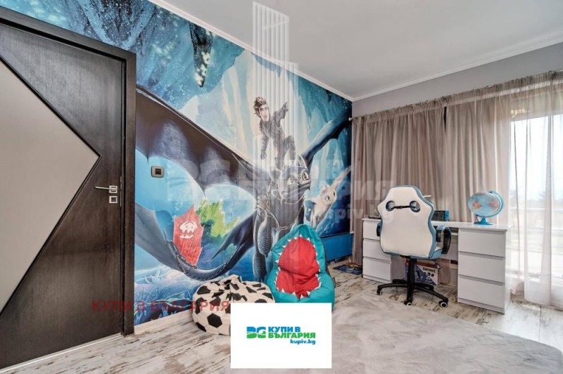 De vânzare  3 dormitoare Varna , m-t Alen mac , 200 mp | 88152501 - imagine [7]