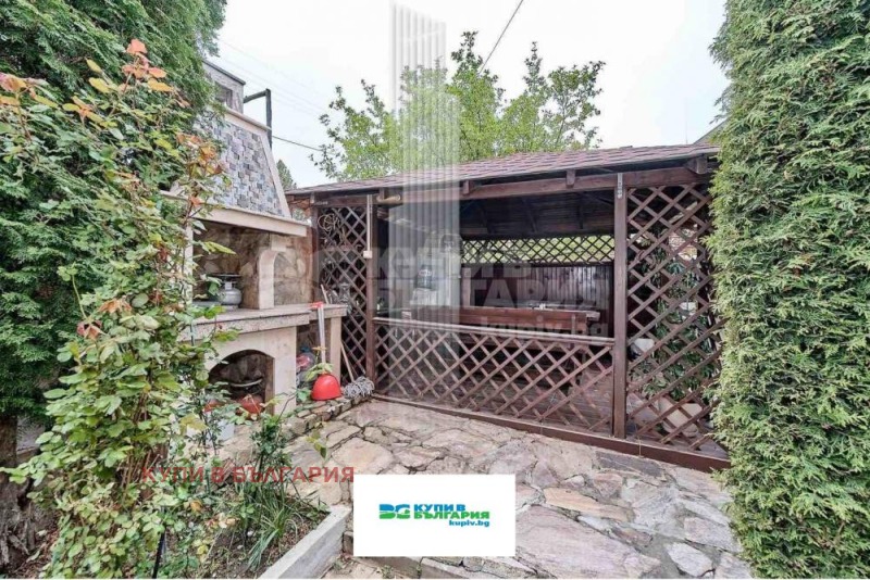 De vânzare  3 dormitoare Varna , m-t Alen mac , 200 mp | 88152501 - imagine [17]