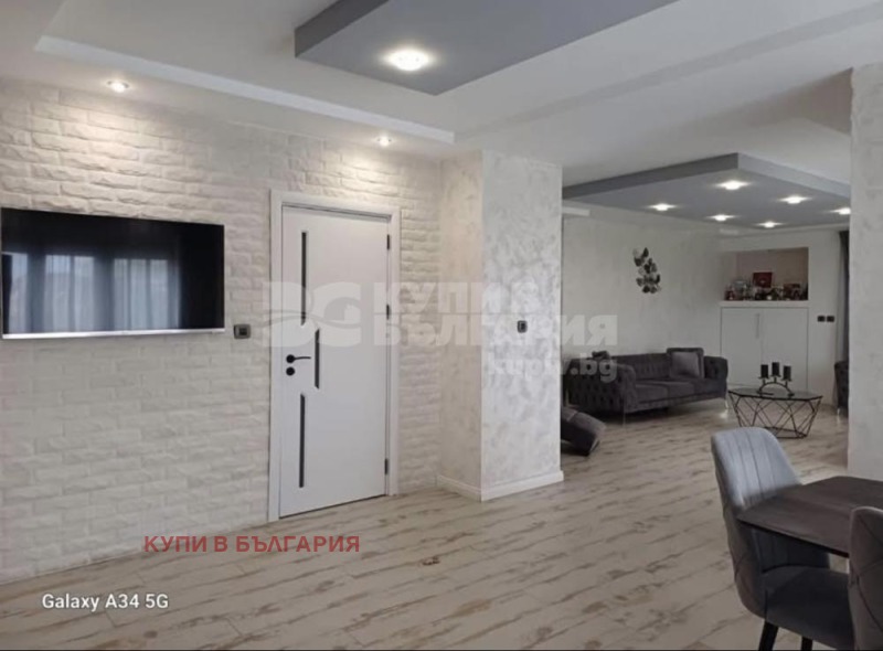 De vânzare  3 dormitoare Varna , m-t Alen mac , 200 mp | 88152501 - imagine [4]