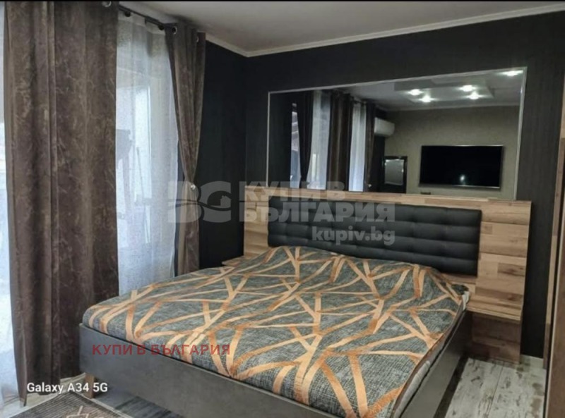 De vânzare  3 dormitoare Varna , m-t Alen mac , 200 mp | 88152501 - imagine [6]