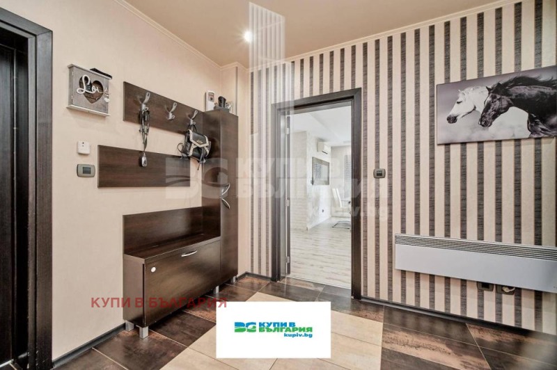 De vânzare  3 dormitoare Varna , m-t Alen mac , 200 mp | 88152501 - imagine [14]