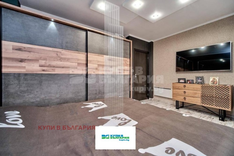 De vânzare  3 dormitoare Varna , m-t Alen mac , 200 mp | 88152501 - imagine [8]