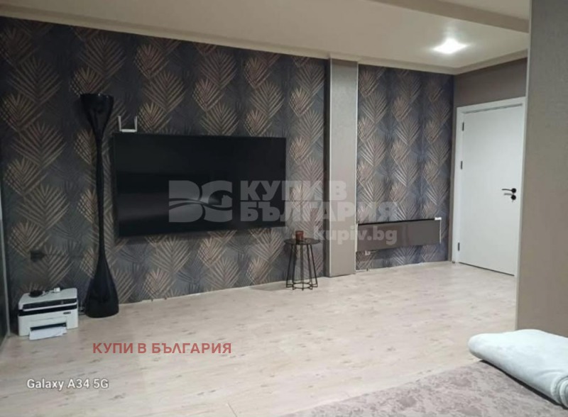 De vânzare  3 dormitoare Varna , m-t Alen mac , 200 mp | 88152501 - imagine [12]