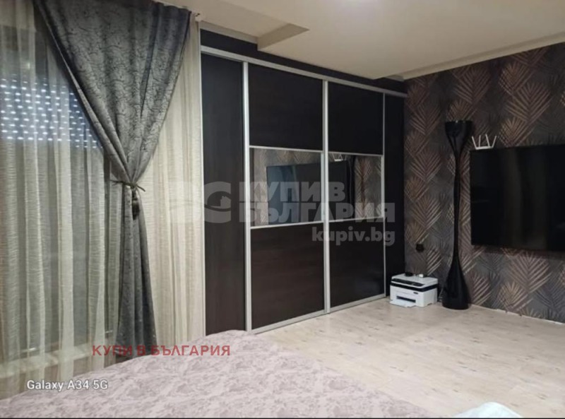 De vânzare  3 dormitoare Varna , m-t Alen mac , 200 mp | 88152501 - imagine [10]
