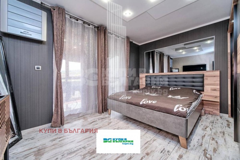 De vânzare  3 dormitoare Varna , m-t Alen mac , 200 mp | 88152501 - imagine [11]