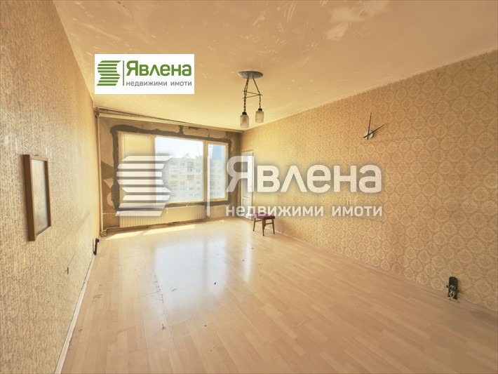Продава  4-стаен град София , Дружба 2 , 103 кв.м | 26074089 - изображение [3]