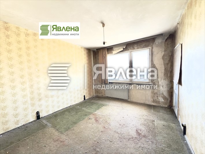 Продава  4-стаен град София , Дружба 2 , 103 кв.м | 26074089 - изображение [6]