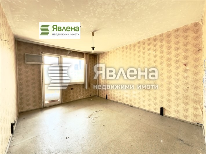 Продава  4-стаен град София , Дружба 2 , 103 кв.м | 26074089 - изображение [8]