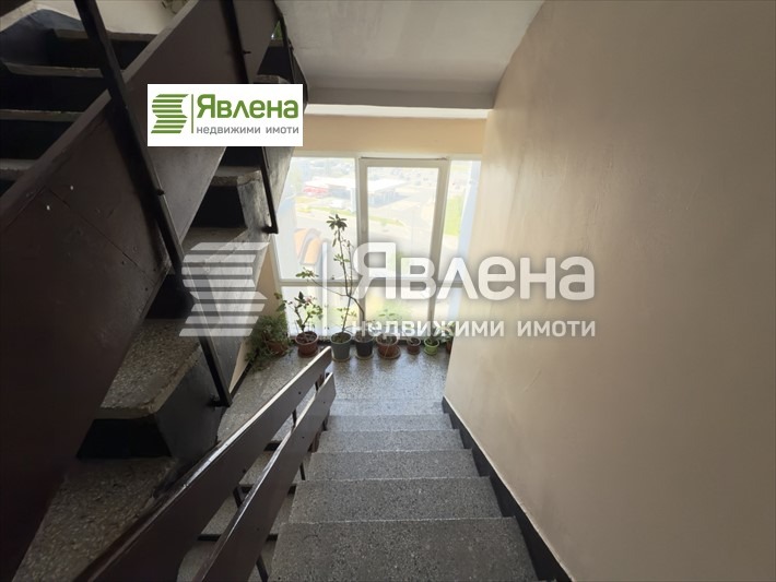 Продава  4-стаен град София , Дружба 2 , 103 кв.м | 26074089 - изображение [10]