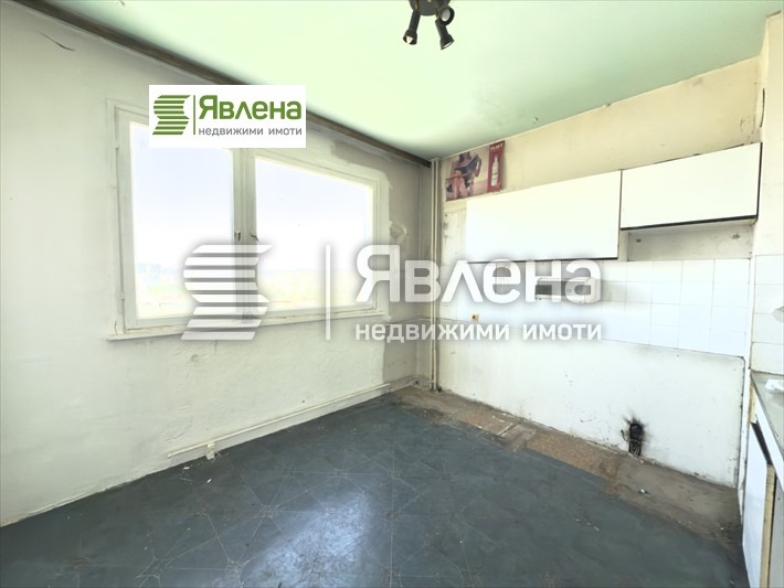 Продава  4-стаен град София , Дружба 2 , 103 кв.м | 26074089 - изображение [7]