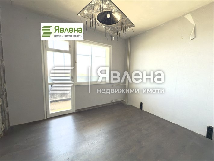 Продава  4-стаен град София , Дружба 2 , 103 кв.м | 26074089 - изображение [5]