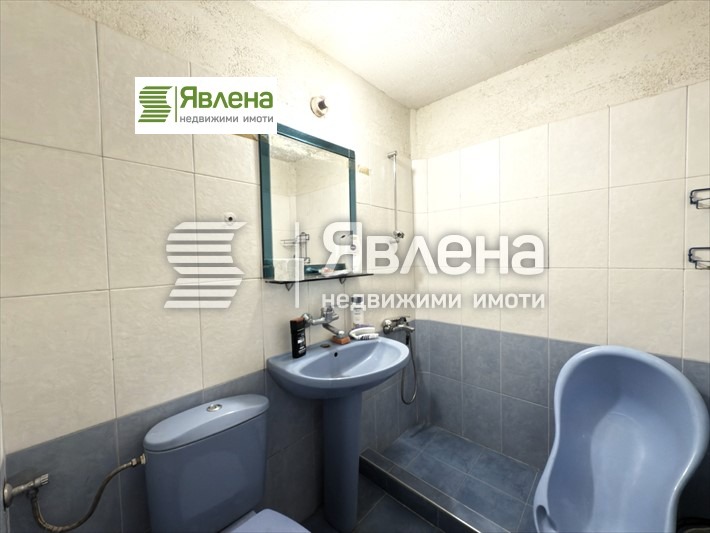 Продава  4-стаен град София , Дружба 2 , 103 кв.м | 26074089 - изображение [9]